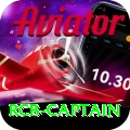 rcb captain Pro v1.7.2