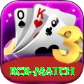 rcb match Deluxe Pro v1.9.7