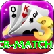 rcb match Deluxe Pro v1.9.7