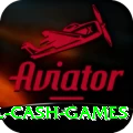 real cash games Elite v1.1.3