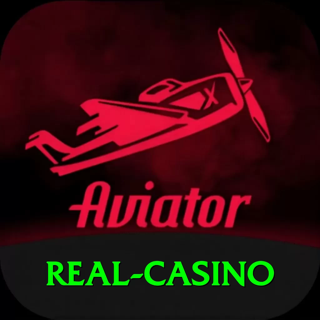 real casino Games (Casino & Earning) Plus v5.7.5 - 2