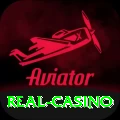 real casino Games (Casino & Earning) Plus v5.7.5