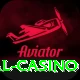 real casino Games (Casino & Earning) Plus v5.7.5