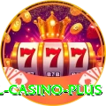 real casino Casino Master v5.3.4
