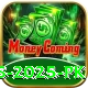 real earning games 2025 pk Elite v2.6.8