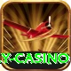 real money casino Max Pro v5.0.0