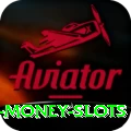 real money slots VIP v5.3.5