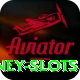 real money slots VIP v5.3.5