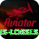 recent wins losses Premium v5.7.1