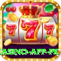 recharge casino app pk App