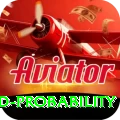 red card probability VIP Edition v5.0.9