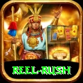 reel rush Gold Pro v1.5.6