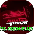 reel rush Super Slots