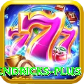 reeza hendricks Jackpot Deluxe v2.5.1