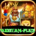 register bonus pakistan Deluxe Edition v4.7.8