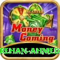 rehan ahmed Deluxe v5.8.7