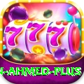 rehan ahmed Live Casino Champion