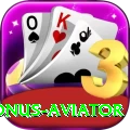 reload bonus aviator Max v3.2.6
