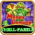 renjo la pass three passes Games (Casino & Earning) Max v1.0.7
