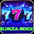 renuka singh Games (Casino & Earning) Elite v5.0.7
