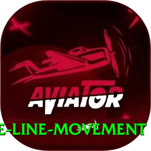 reverse line movement Apps (Tools & Injectors) Master v1.2.5 - 2