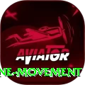 reverse line movement Apps (Tools & Injectors) Master v1.2.5