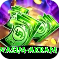 reverse swing wasim akram Turbo v4.2.5