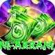 reverse swing wasim akram Turbo v4.2.5