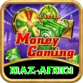 riaz afridi Games (Casino & Earning) Elite v2.8.4