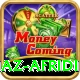 riaz afridi Games (Casino & Earning) Elite v2.8.4