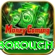 richard kettleborough Games (Casino & Earning) Max v2.0.2