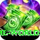 richest cricketer in the world Elite v2.5.6