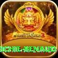 richie benaud Plus Edition v5.6.2