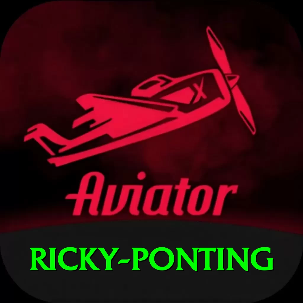 ricky ponting Apps (Tools & Injectors) Max v1.2.4 - 2