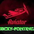 ricky ponting Apps (Tools & Injectors) Max v1.2.4