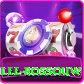 rilee rossouw Plus Pro v1.7.1