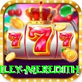riley meredith Premium Edition v1.0.7