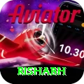rishabh Gold Pro v5.6.9