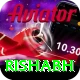 rishabh Gold Pro v5.6.9