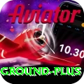 riverside ground - Ultimate Edition v5.0.9