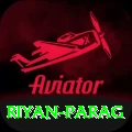 riyan parag Apps (Tools & Injectors) Gold v2.1.9