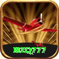 rizq777 Games (Casino & Earning) Deluxe v5.8.1