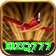 rizq777 Games (Casino & Earning) Deluxe v5.8.1