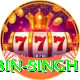 robin singh VIP v3.1.6