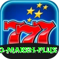 rod marsh - Master v3.4.1