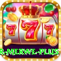 roelof van der merwe Prime APK v5.3.5