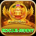 roger binny VIP Edition v2.3.0