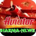 rohit sharma news App