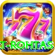 rohtasgarh fort rohtas Gold Pro v4.2.3