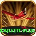 roulette Gaming Royal
